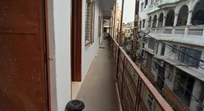 Nain Guest House - Image 3