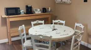 Casa della Nonna Pasqua - Image 3