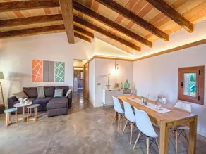 Finca in Manacor with Pool & Near Beaches - Image 3