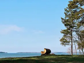 5 star holiday home in Mariestad - Image 2
