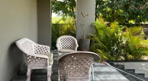 Serene stay in the lap of Nature - Image 3