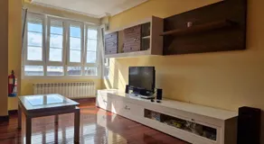 Tu hogar, Santoña Home Vibes - Image 2
