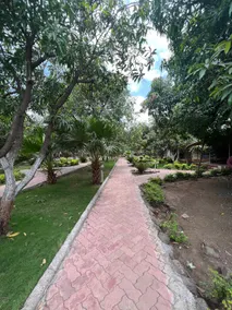 The Mountain Villa - Image 4