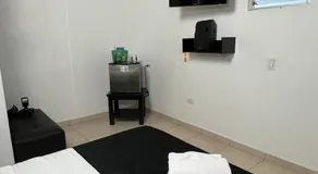 HOTEL KALIFORNIAs - Image 5