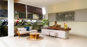 Kubu Bali Baik Villa & Resort - Image 5