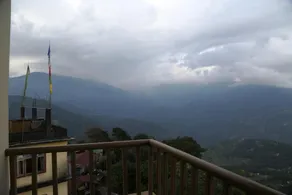 Hotel Takura - Image 2