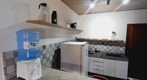 Flats da Ilha 2 Quartos - Image 5