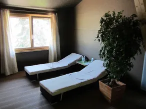 Voll ausgestattete Ferienwohnung mit Whirlpool - Image 2