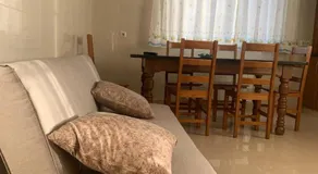 Apartamentos M° Esther - Image 3