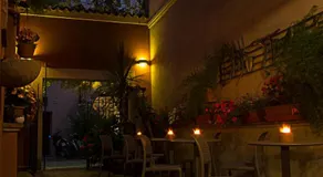 Hotel Le Mura - Image 5