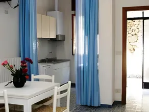 Residence Le Villette - Image 2