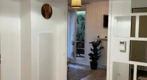 Studio 28 m2 & jardin privatif 20 m2 - Image 3
