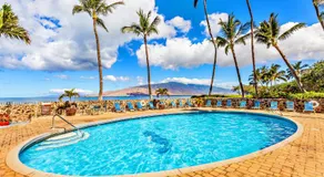 Menehune Shores 407 - Image 3