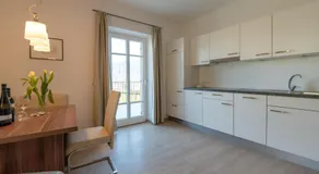 Mairhof - Image 5