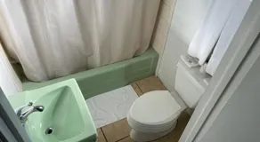 Bradley Motel - Image 3