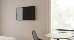 stay flex Hotel & Apartment - Image 4