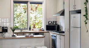 French Doors - Image 4