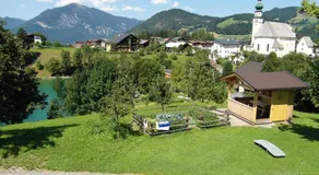 Kienberghof - Image 2