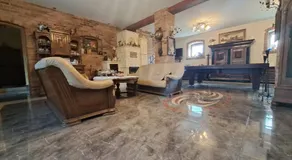 Pensjonat Florentyna - Image 3