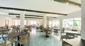 Hotel Aron Rimini - Image 3