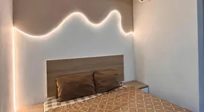 Apartment Grand Kamala Lagoon By Room911 - Image 3