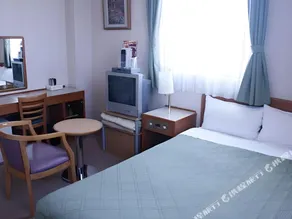 Heisei Hotel - Image 3