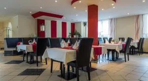 Hotel Adler - Image 5