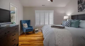 Beaverton Creek Cottage - Image 2