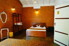 Orchid Villa By Kananke Hills - Image 2