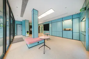 Hi Inn Wenzhou Dongtou - Image 3