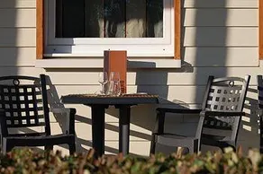 Village Hotel - Image 5