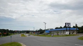 Bonifay Inn - Image 4