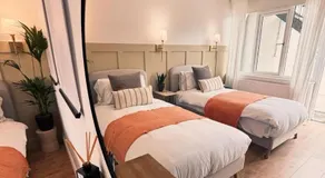 The Tower House B&B - Image 2