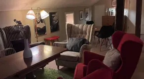 Kapellskärs Camping och Vandrarhem - Image 3