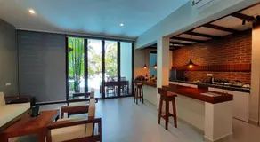 Nirmala Villa - Image 3