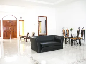 De Nuansa Dago Villa by HouseinBandung - Image 3