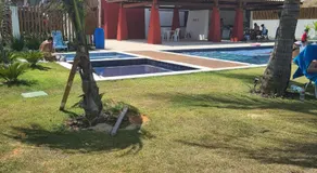 PRAIA DE ITACIMIRIM, PÉ NA AREIA - Image 4