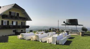 Panoramahotel Steirerland - Image 3