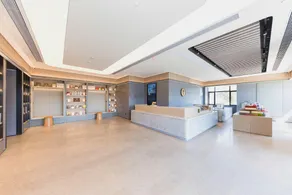 JI Hotel Hangzhou Zhuantang Meiyuan - Image 2