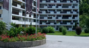 Panoramahaus 4086 - Image 2