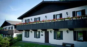 Rasta Håby - Image 3