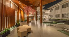 Kontena Hotel - Image 3