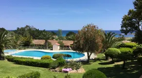 Résidence Playa Del'Oro - Image 2