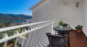 Apartman Belakušić 2 - Image 4