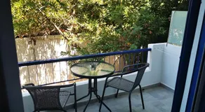Hotel Poulakis - Image 3