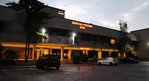 Hotel of Bulgarian Academy of Sciences - Image 2