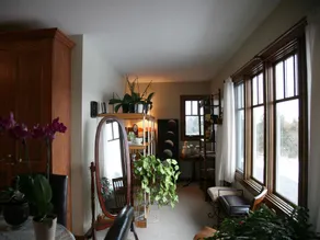 Sweetfern Inn - Adults Only - Image 2