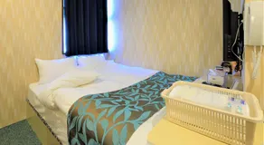 Nishifunabashi Ekimae Hotel - Image 2