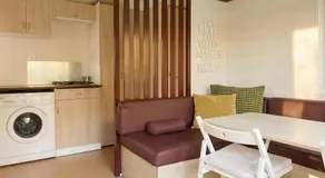 Camping Derby Loredo by Mola! - Image 2