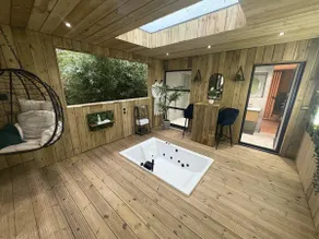 Willow Lodge - Image 5